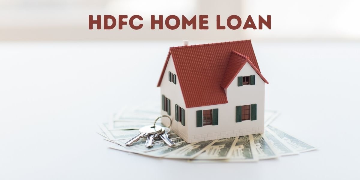 HDFC Home Loan Scheme Calculator Intrest Rates Eligibility